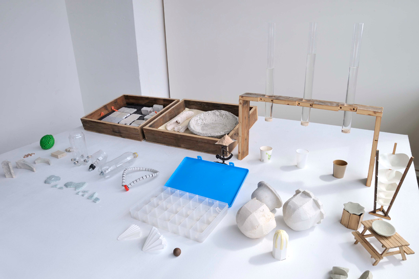 natural water filtration systems puur zuiveren by lukas jager