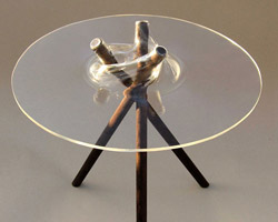 itay ohaly: interlock