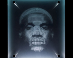 lebron by NFN kalyan