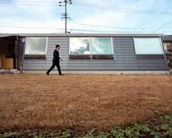 SUWA architects + engineers: 533house