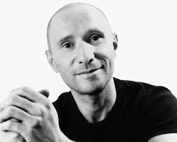 philippe apeloig interview