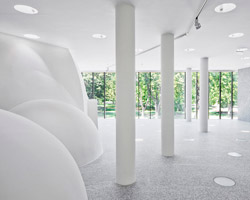 budapesti muhely: rácz thermal bath, budapest