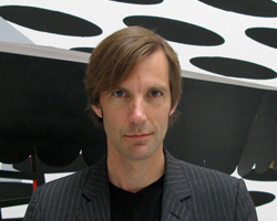 björn kusoffsky (stockholm design lab) interview