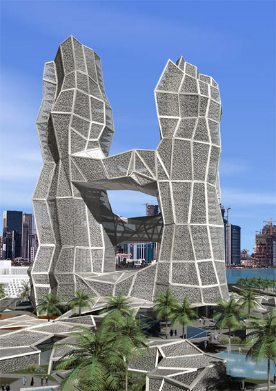 xvstudio: alpha project