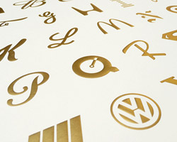 the ABCs of branding by jason dean