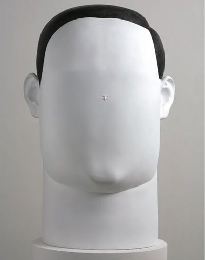 inbai kim: move in earnest