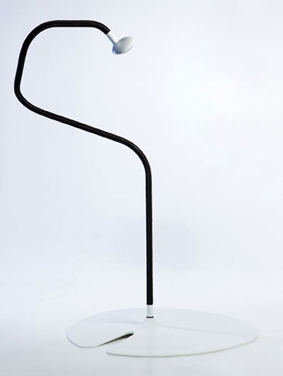 escho at milan design week 09