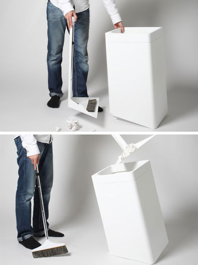 hsiang wang: complete me please