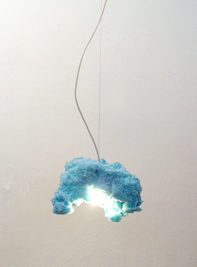 lux craft lighting pavilion at origin craft fair