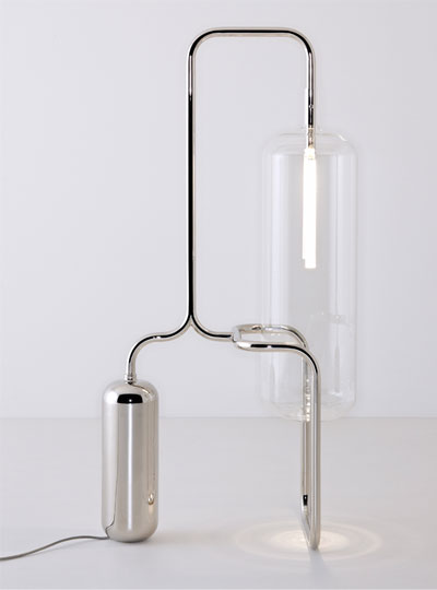 studio vraay: slow moves