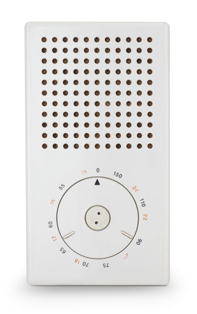 stylectrical at the museum fur kunst und gewerbe, hamburg