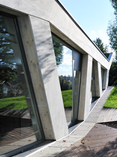 enota: stamboldzioski dental studio