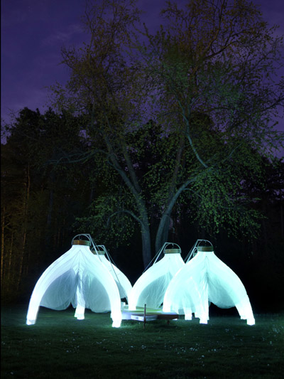 cheryl baxter: fantastic trailer