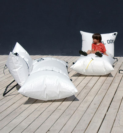 malafor: blow collection