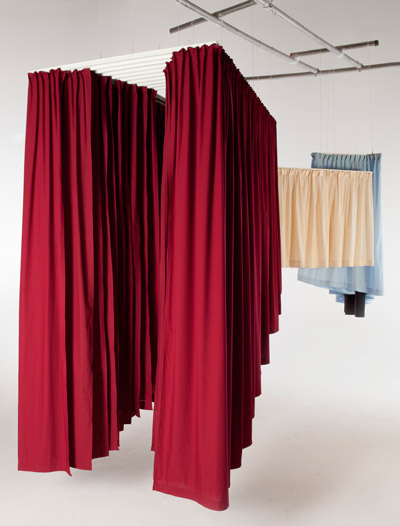 NOMAN: yeahman totems