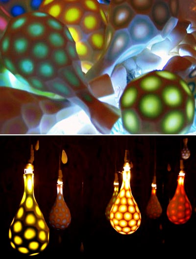 rising designers’ exhibition at seoul design week 07   ji hyun chung