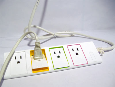 rising designers’ exhibition at seoul design week 07   kim / shin