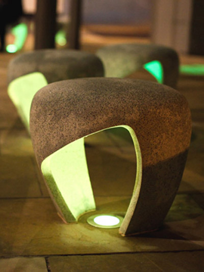 charlie davidson: sunniside public realm