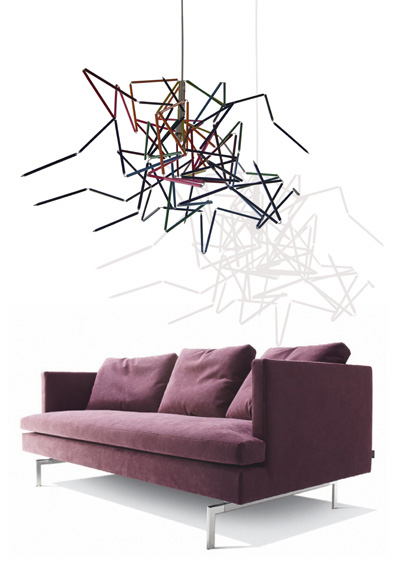 isabelle lochet: coloriage