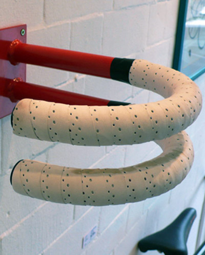 thomas deeprose: fixiehook