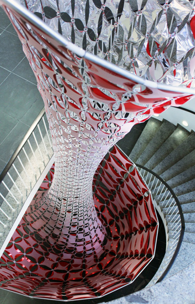 softlab: (n)arcissus