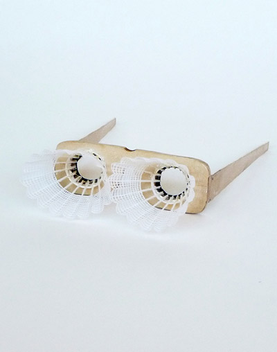 shades down in tokyo town