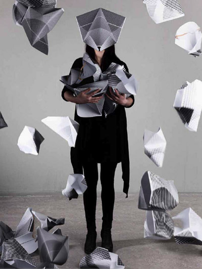 michael schoner: A3 animals