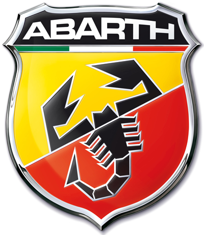 fiat 500 abarth performance sports car