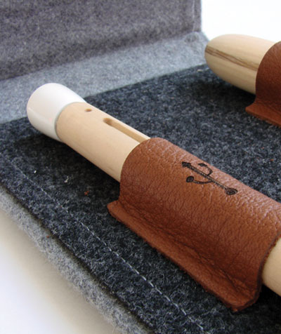 presence in absence by colm keller