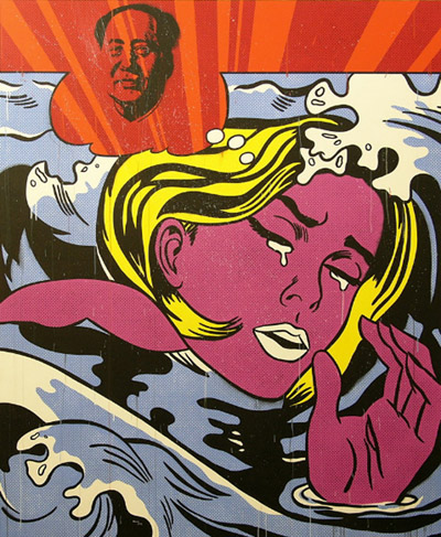 asian contemporary art fair new york