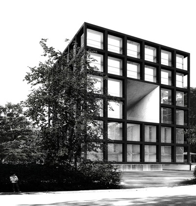 betillon / dorval bory: acoustic composition