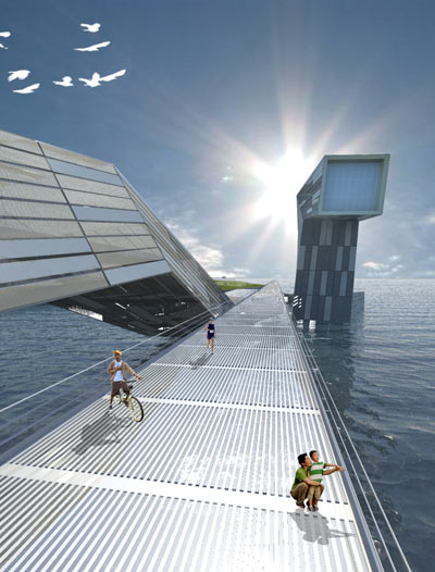 miami superpark by ian dunn, amit price patel, amanda loper