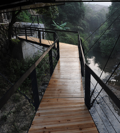 2010 aga kahn award for architecture announced