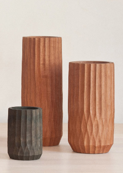 the andes house   chilean design at salone satellite 2012