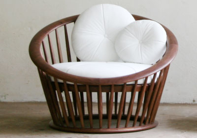 imm cologne 09: air division