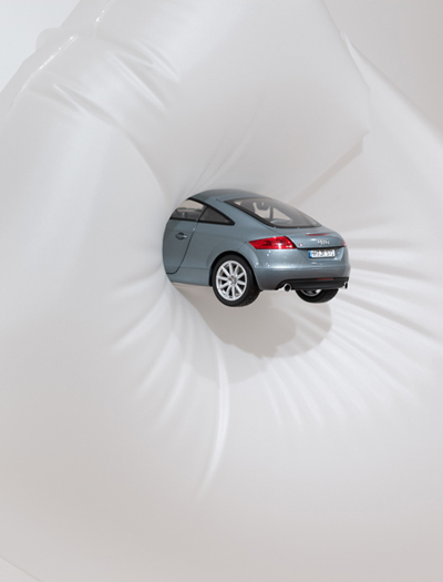 chung joo hyun + hong sung do: water + air