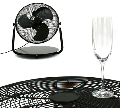 airtable by lorenzo damiani for campeggi