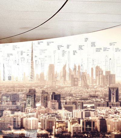 cheungvogl: the new (library of) alexandria