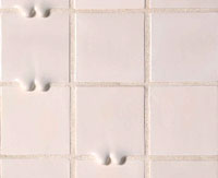 analia segal's tiles