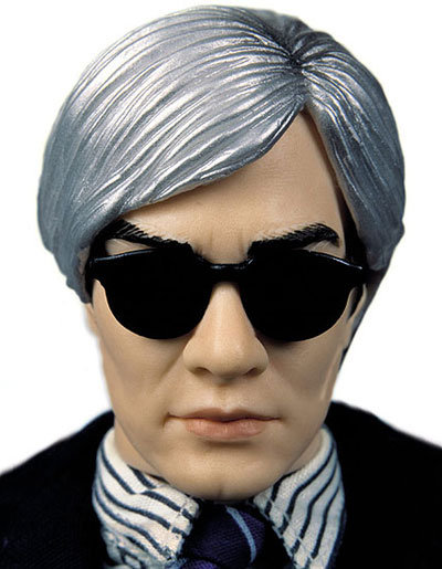 'toygiants' by daniel & geo fuchs at young gallery, brussels, belgium