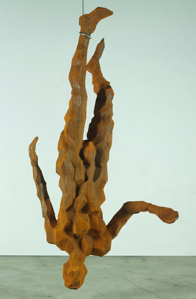 'digital explorers: discovery' exhibition at metropolitan works