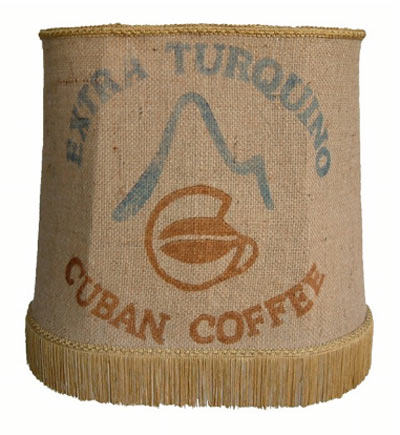 coffee sack style by antaahu