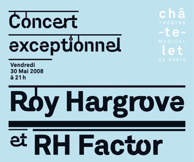 philippe apeloig wins ISTD overall prize