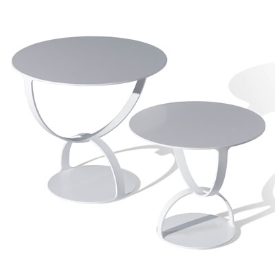 nendo: new collection for arketipo at milan design week 09