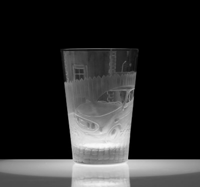 prague designblok 08: artel