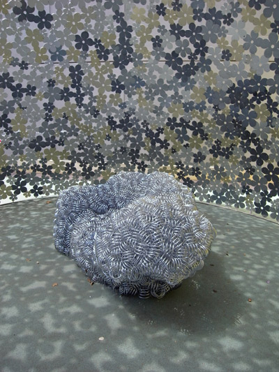 domestic nature by andrea salvetti for dilmos