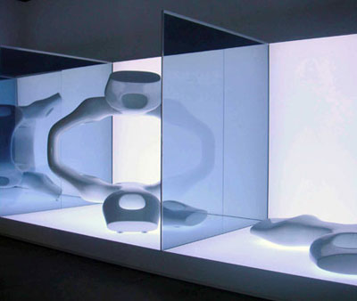 venice architecture biennale 08 preview: asymptote (update)