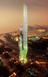 asymptote awarded wcbc