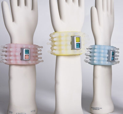 jesse resnick : repeat   tool for autistic children