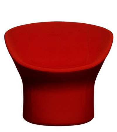 michael young: avalon chair